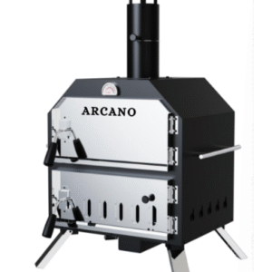 Arcano Pizza House